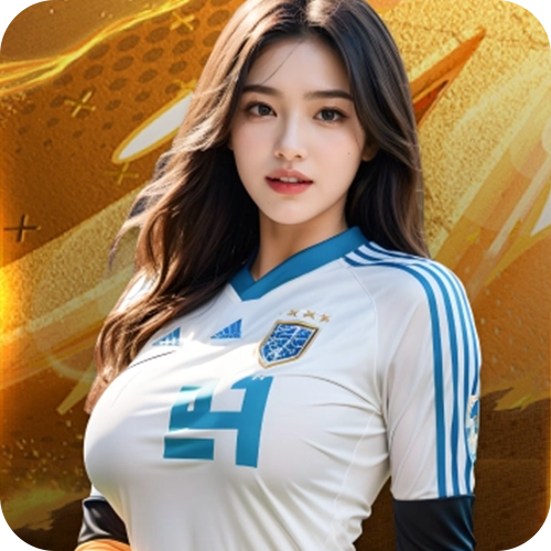 Thể Thao